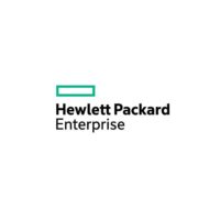 HPE 3Y TC ESS SN2010M 25GBE SWCH SV