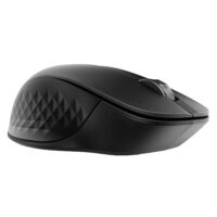 HP 435 MltDvc WRLS Mouse