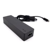 Universal Charger USB-C PD 3.0 100 W