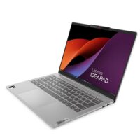 IdeaPad Slim 5 14Q8X9