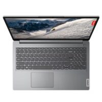 Lenovo IdeaPad 1 15ALC7