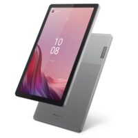 Tablet Lenovo M9 4+64 LTE