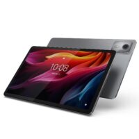 tablet Lenovo K11 PLUS LTE