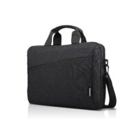Lenovo Maletín Casual Topload T210 15.6'' Negro