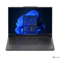 Lenovo ThinkPad E14 Gen 6 (Intel)