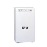 SMX1200XLHG