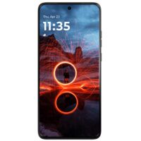 THINKPHONE 25