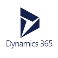 Dynamics 365 Customer Service Enterprise (Education Student Pricing) - Compromiso Anual  Pago Anual