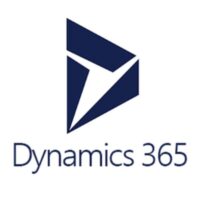 Dynamics 365 Customer Service Enterprise (Education Student Pricing) - Compromiso Anual  Pago Mensual