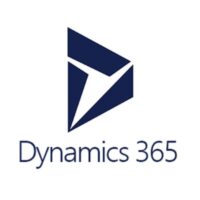 Dynamics 365 Customer Service Enterprise (Education Student Pricing) - Compromiso Mensual  Pago Mensual