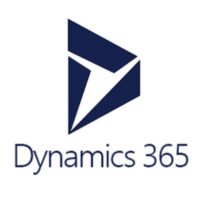 Dynamics 365 Customer Service Enterprise (Non-Profit Pricing) - Compromiso Anual  Pago Anual