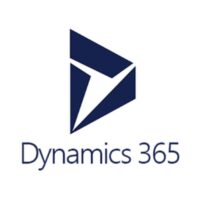Dynamics 365 Customer Service Enterprise (Non-Profit Pricing) - Compromiso Anual  Pago Mensual
