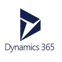 Dynamics 365 Customer Service Enterprise (Non-Profit Pricing) - Compromiso Mensual  Pago Mensual