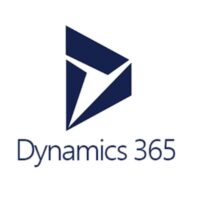 Dynamics 365 Customer Service Enterprise Attach to Qualifying Dynamics 365 Base Offer (Education Faculty Pricing) - Compromiso Anual  Pago A