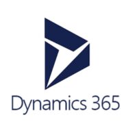 Dynamics 365 Customer Service Enterprise Attach to Qualifying Dynamics 365 Base Offer (Education Student Pricing) - Compromiso Anual  Pago A