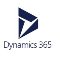 Dynamics 365 Customer Service Enterprise Attach to Qualifying Dynamics 365 Base Offer (Education Student Pricing) - Compromiso Anual  Pago M