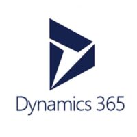 Dynamics 365 Customer Service Enterprise Attach to Qualifying Dynamics 365 Base Offer (Education Student Pricing) - Compromiso Mensual  Pago