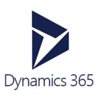 Dynamics 365 Customer Service Enterprise Attach to Qualifying Dynamics 365 Base Offer (Non-Profit Pricing) - Compromiso Anual  Pago Mensual