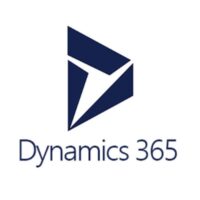 Dynamics 365 Customer Service Enterprise Attach to Qualifying Dynamics 365 Base Offer (Non-Profit Pricing) - Compromiso Mensual  Pago Mensua