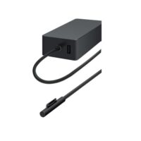 Microsoft Surface Fuente Alimentación 127W