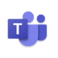 Microsoft Teams Phone Standard (Education Faculty Pricing) - Compromiso Anual  Pago Mensual