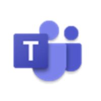 Microsoft Teams Phone Standard (Education Faculty Pricing) - Compromiso Mensual  Pago Mensual