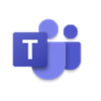 Microsoft Teams Phone Standard (Non-Profit Pricing) - Compromiso Anual  Pago Anual
