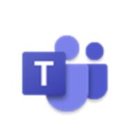 Microsoft Teams Phone Standard (Non-Profit Pricing) - Compromiso Anual  Pago Mensual