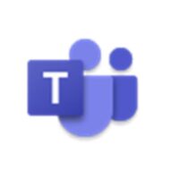 Microsoft Teams Phone Standard (Non-Profit Pricing) - Compromiso Mensual  Pago Mensual