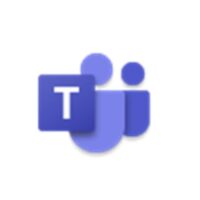 Microsoft Teams Phone Standard for student (Education Student Pricing) - Compromiso Anual  Pago Anual