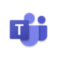 Microsoft Teams Phone Standard for student (Education Student Pricing) - Compromiso Anual  Pago Mensual