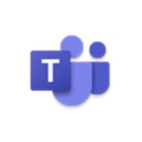 Microsoft Teams Shared Devices (Education Faculty Pricing) - Compromiso Anual, Pago Anual (1Y/1Y)
