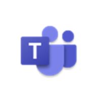Microsoft Teams Shared Devices (Education Faculty Pricing) - Compromiso Anual, Pago Mensual (1Y/1M)