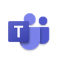 Microsoft Teams Shared Devices (Education Student Pricing) - Compromiso Anual, Pago Anual (1Y/1Y)
