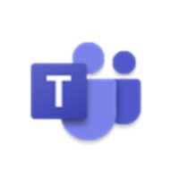Microsoft Teams Shared Devices (Education Student Pricing) - Compromiso Anual, Pago Mensual (1Y/1M)
