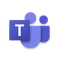Microsoft Teams Shared Devices (Education Student Pricing) - Compromiso Mensual, Pago Mensual (1M/1M)