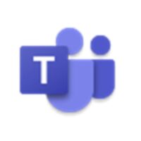 Microsoft Teams Shared Devices (Non-Profit Pricing) - Compromiso Anual, Pago Anual (1Y/1Y)