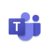 Microsoft Teams Shared Devices (Non-Profit Pricing) - Compromiso Anual, Pago Mensual (1Y/1M)