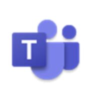 Microsoft Teams Shared Devices (Non-Profit Pricing) - Compromiso Mensual, Pago Mensual (1M/1M)