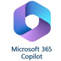 MICROSOFT 365 COPILOT (NON-PROFIT PRICING) - COMPROMISO ANUAL PAGO ANUAL