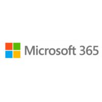 Microsoft Teams Phone Resource Account