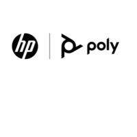 1YR POLY+ EAGLEEYE IV USB MPTZ