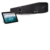 1YR PARTNER POLY+ STUDIO X70TC8