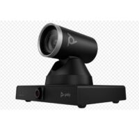 1YR POLY+ POLY LARGE ROOM E60 KIT