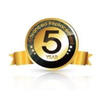 EXTENSIONES DE GARANTÍA - ARP5 QNAP PARA TBS-H574TX-I5-16G