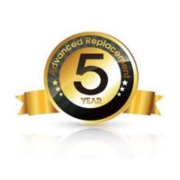 EXTENSIONES DE GARANTÍA - ARP5 QNAP PARA TS-431XEU-8G