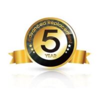 EXTENSIONES DE GARANTÍA - ARP5 QNAP PARA TVS-H874T-I9-64G