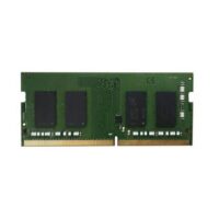 Módulo de memoria RAM-8GDR4K0-SO-3200