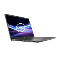 Dell Latitude 7420 I5-1145G7 4,4Ghz 16GB 512GB 14"  Táctil W11P GRADO A /Batería Nueva/Reacondicionado/Renovado/Refurbish