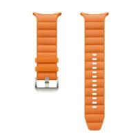 CORREA RESISTENCIA WATCH ULTRA